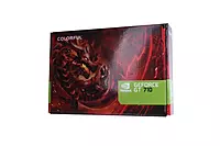 Colorful GT710 2GB Graphics Card