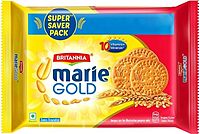BRITANNIA MARIEGOLD 950GM