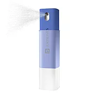 Portronics Swipe 2 Screen Cleaner & Duster – Blue effectively cleans screens and surfaces, ensuring devices remain spotless and smudge-free.