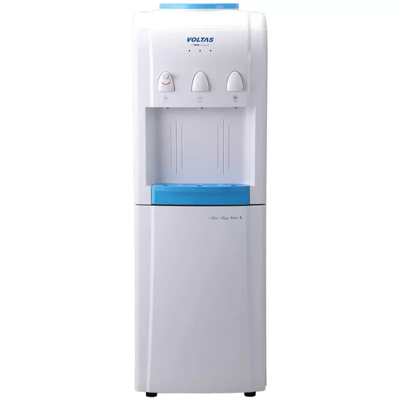 Shine S5 Room Freshner