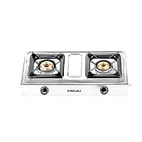 Bajaj IVORA LED JUNCTION BOX DOWNLIGHT 9W CDL