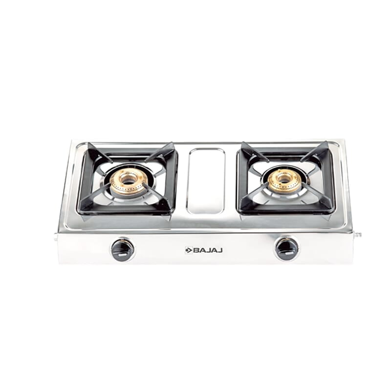 Bajaj IVORA LED JUNCTION BOX DOWNLIGHT 9W CDL
