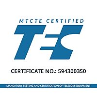 D-Link Eagle Pro AI R15 – AX1500 Wi-Fi 6 Smart Router | Dual-Band | AI Optimization