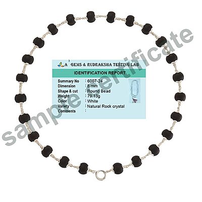 Original Karungali Mala with Silver Ayyappan Pendant – Spiritual Black Wood Mala Original Karungali Mala with Silver Ayyappan Pendant – Spiritual Black Wood Mala