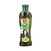 DABUR AMLA HAIR OIL 180ML