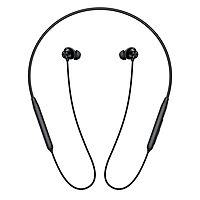 OnePlus Bullets Wireless Z3 (Mambo Midnight)