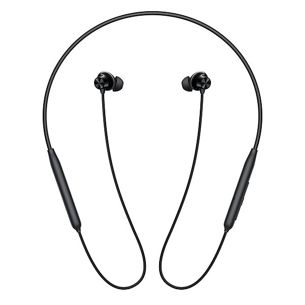OnePlus Bullets Wireless Z3 (Mambo Midnight)