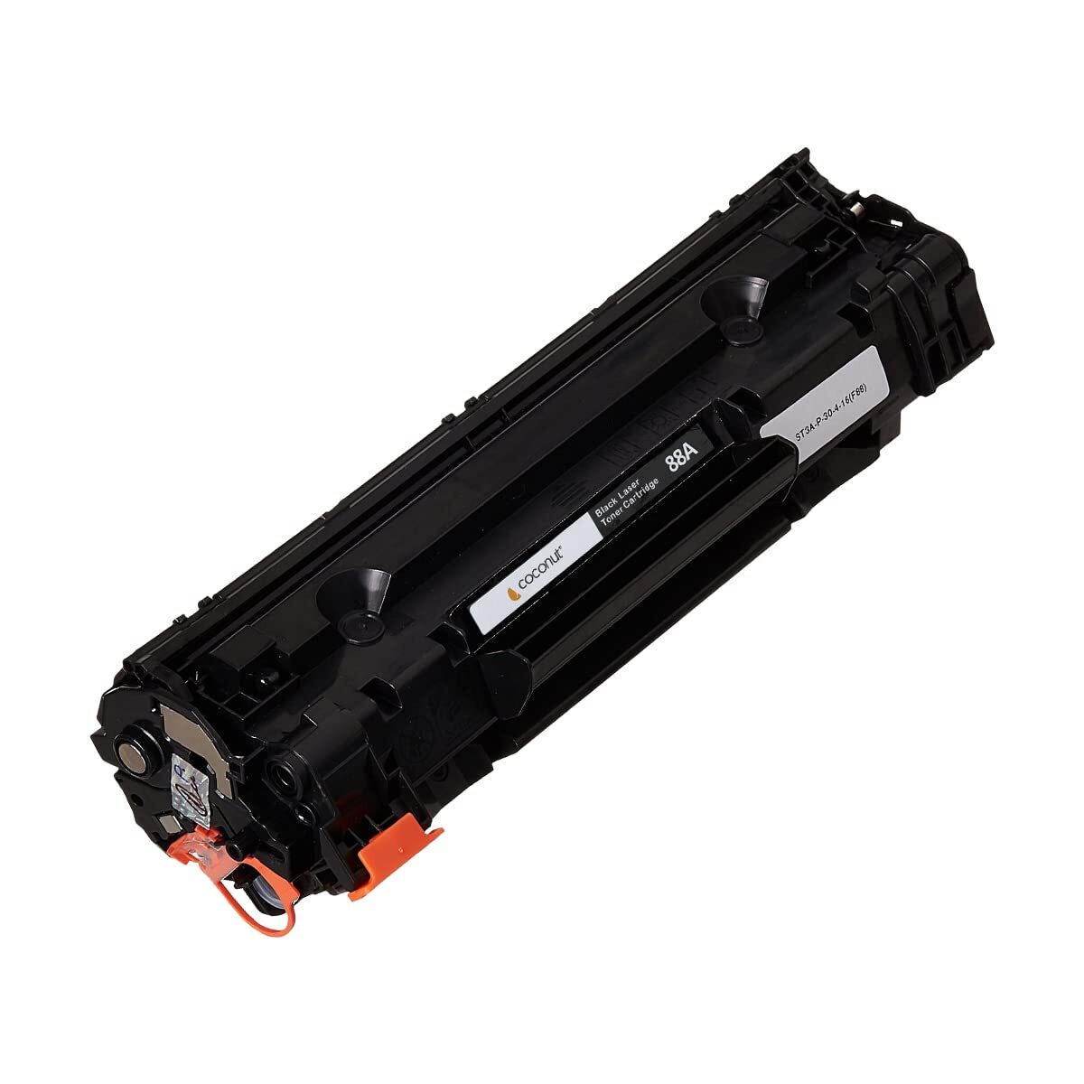 Coconut 88A TONER