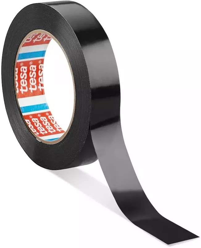 RIM TAPE
