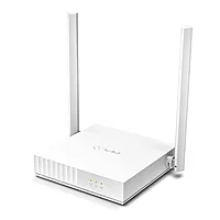 TP-Link 300 Mbps Multi-Mode Wi-Fi Router ,TL-WR820N