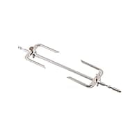 Wonderchef Prato Digital Oven Toaster Griller 30 Litres with 6 Pre-set Cooking Menus