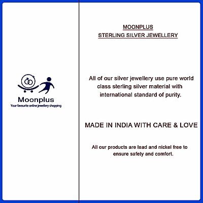 Rudraksha Mala/Chain with Rudraksha Pendent/Dollar