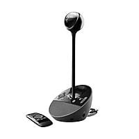 Logitech Web Cam