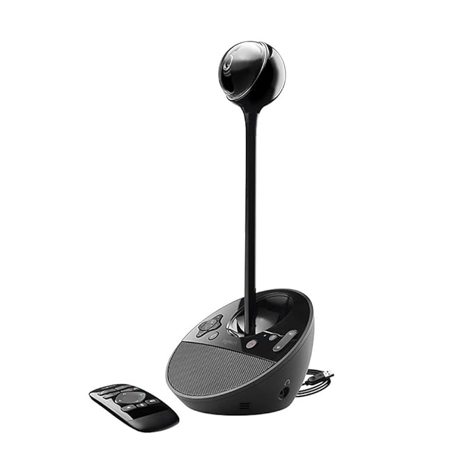 Logitech Web Cam