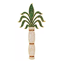 God Ornament Karumbu/Sugar Cane