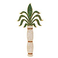 God Ornament Karumbu/Sugar Cane