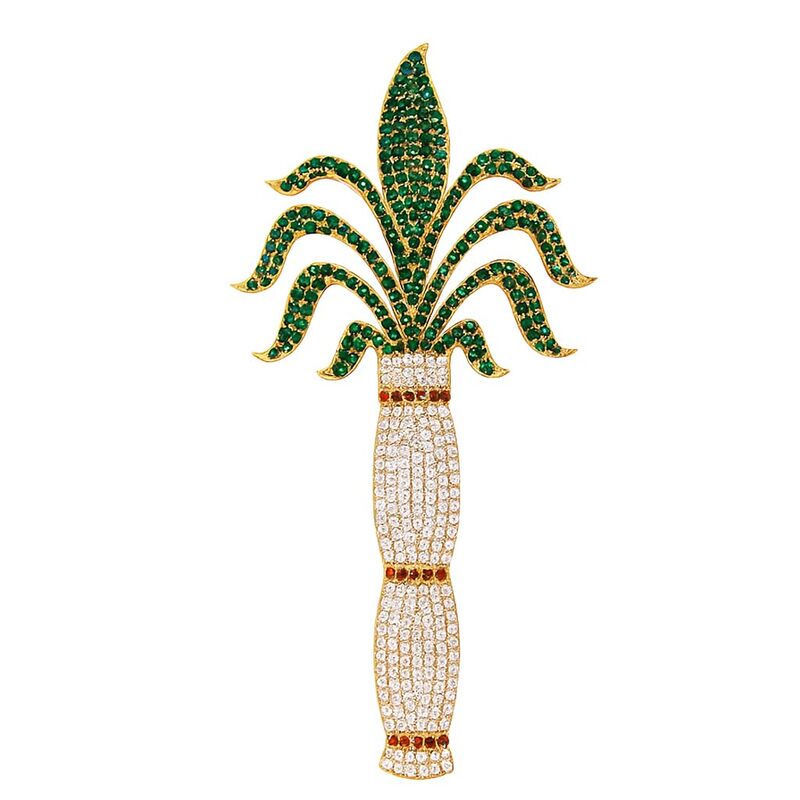 God Ornament Karumbu/Sugar Cane