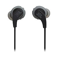 JBL Endurance Run BT (Black)