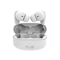 PLAY T37 - PLAYGO MUZEPRO (Black)