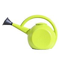 Jaico Watering can