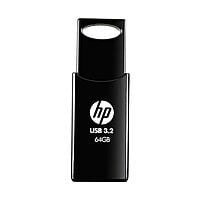 HP 712w USB 3.2 Pen Drive HP 712w USB 3.2 Pen Drive