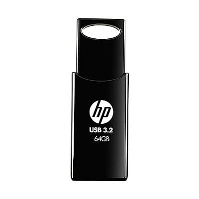 HP 712w USB 3.2 Pen Drive