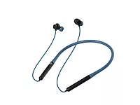 HP H100 Neckband