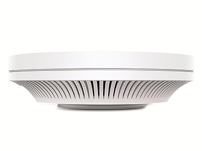 Tp-Link EAP660 HD Wireless Access Point (AX3600)