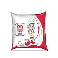 Amul R-500ml