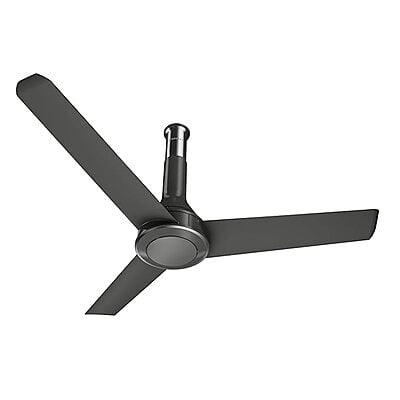 Havells Crista BLDC 1200Mm Celling Fan