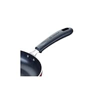 Bajaj HYPERION LED DOWNLIGHT 5W PINK