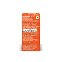 WAGHBAKRI TEA 250GM