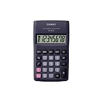 Casio Calculators