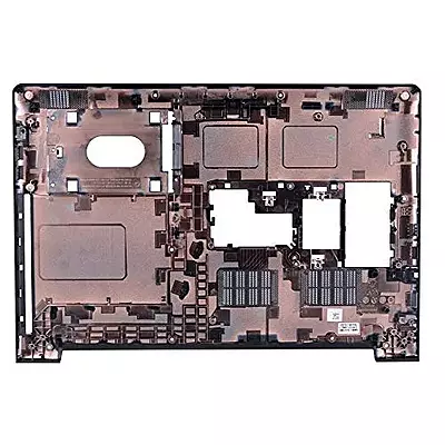 Laptop Base for 310-15