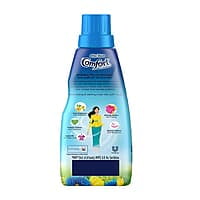 Comfort Fabric Conditioner Liquied