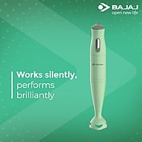 Bajaj IVORA FULLGLOW SURFACE SPOTLIGHT 5W RED