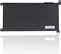 Dell 7579 laptop battery offers reliable performance with a capacity of 42Wh. It ensures long-lasting power for your device, making it ideal for work and entertainment on the go.