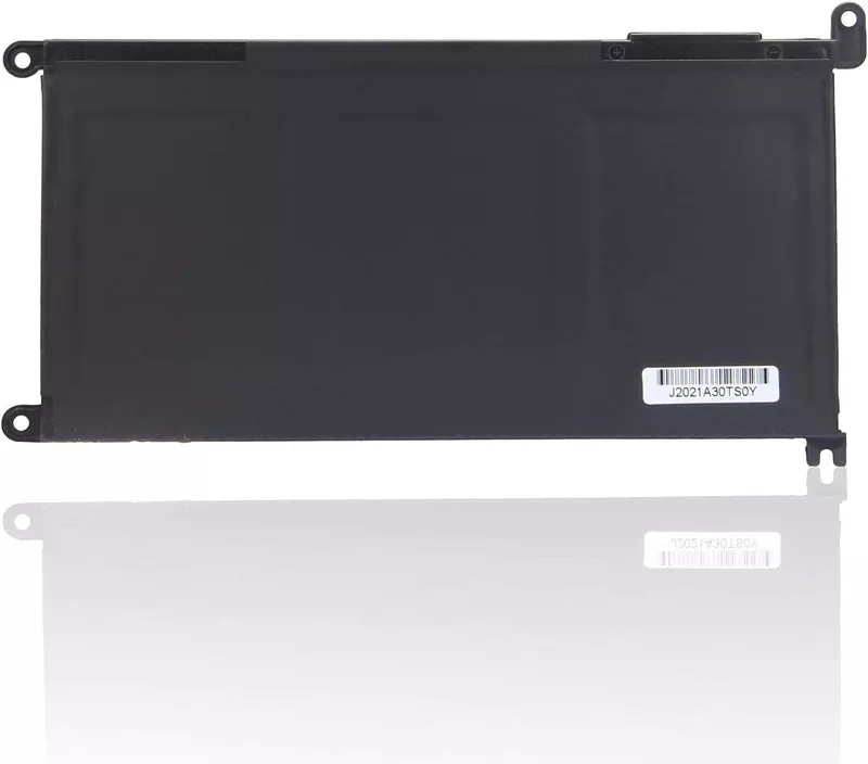 Dell 7579 laptop battery offers reliable performance with a capacity of 42Wh. It ensures long-lasting power for your device, making it ideal for work and entertainment on the go.