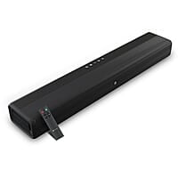Portronics Sound Slick III 80W Soundbar Speaker