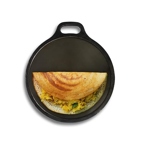 Dosa Tava
