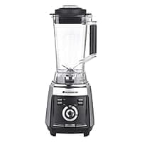 Wonderchef Regalia Professional Power Blender with Pulse Function 1200 Watt  3-in-1 Mixer,Blender,Grinder