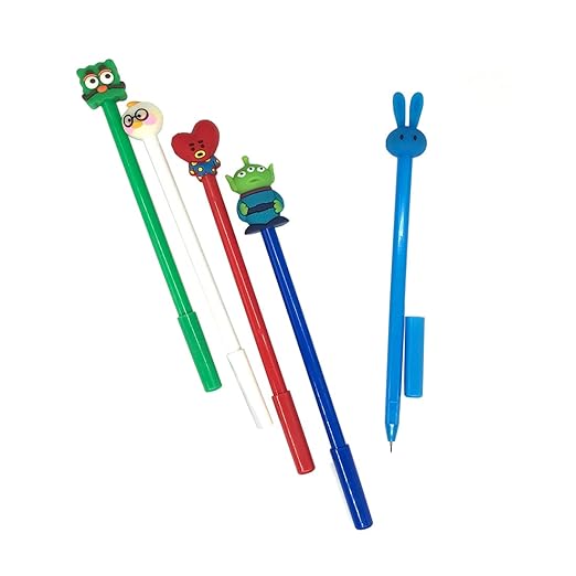 Carbon Neutral Pens Pack of 10 Carbon Neutral Pens Pack of 10