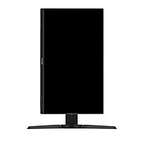 ViewSonic VX2479A-HD-PRO 24 Inch Gaming Monitor – FHD IPS | 240Hz | FreeSync