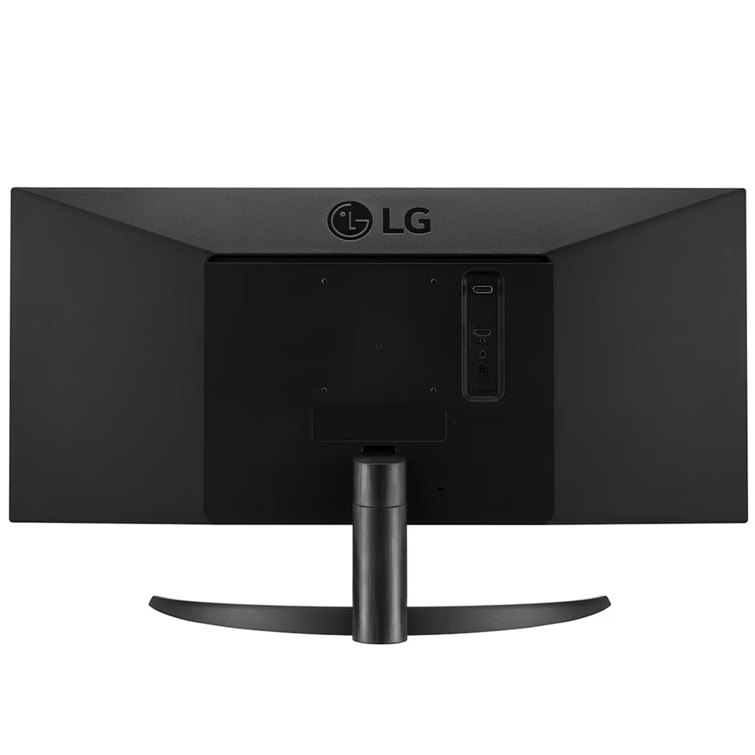 LG, 29 Inch UltraWide Full HD IPS Monitor, 29WQ500-B