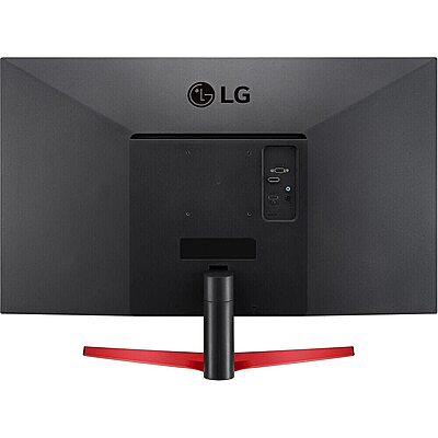 LG 32MP60G-B 32'' LED Monitor LG 32MP60G-B 32'' LED Monitor