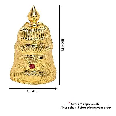 God,Goddess Crown(or) kireedam