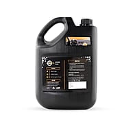 Autobomb Dashboard Polish 5 KG + Polishing Sponge(2) + Microfiber Cloth + 500 ML Empty Spray Bottle Autobomb Dashboard Polish 5 KG + Polishing Sponge(2) + Microfiber Cloth + 500 ML Empty Spray Bottle