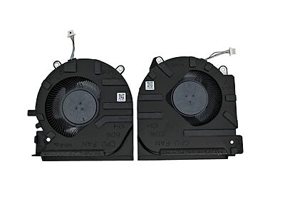 Laptop Cooling FAN 16-D 80W