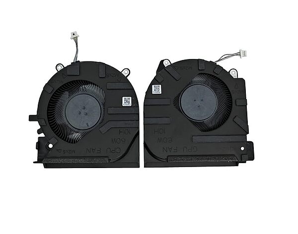 Laptop Cooling FAN 16-D 80W