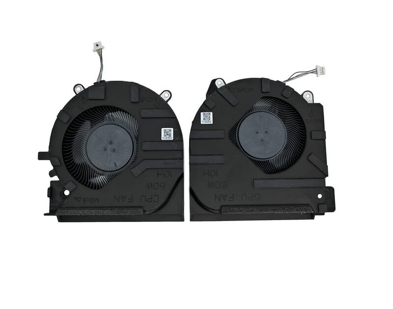 Laptop Cooling FAN 16-D 80W